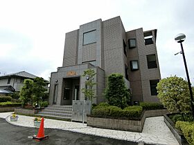 ベルフォーレ 202 ｜ 大阪府岸和田市土生町6丁目3-10（賃貸マンション1K・2階・24.48㎡） その30