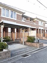 デーア1 201 ｜ 大阪府岸和田市加守町4丁目15-17（賃貸アパート2LDK・2階・58.86㎡） その13