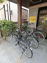 ロイヤル和泉PART2 205 ｜ 大阪府和泉市府中町8丁目3-28（賃貸マンション1K・2階・18.00㎡） その28