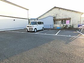 クローリスメゾン2番館 203 ｜ 大阪府岸和田市藤井町2丁目10-4（賃貸アパート1K・2階・24.00㎡） その29