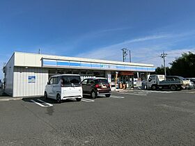 ブリーゼ3 103 ｜ 大阪府岸和田市尾生町1182-1（賃貸アパート1LDK・1階・50.13㎡） その16