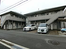 パル春日 203 ｜ 大阪府泉大津市春日町10-14（賃貸アパート1R・2階・40.77㎡） その1