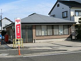 リュミエール 102 ｜ 大阪府岸和田市尾生町3丁目28-1（賃貸アパート1LDK・1階・45.09㎡） その16