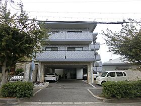 ハイツ・イシカワ 101 ｜ 大阪府岸和田市下池田町1丁目7-16（賃貸マンション2LDK・1階・61.95㎡） その30