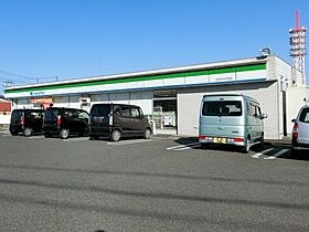 Masuemon2番館 103 ｜ 大阪府岸和田市流木町337-1（賃貸アパート1LDK・1階・45.46㎡） その3