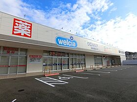 (仮称)ジーメゾン岸和田ベルエ 201 ｜ 大阪府岸和田市上野町東2-12、13、14(地番)（賃貸アパート1DK・2階・27.39㎡） その23