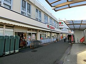 下池田町1丁目アパート 206 ｜ 大阪府岸和田市下池田町1丁目382-1（賃貸アパート1K・2階・30.08㎡） その5