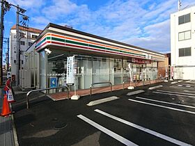 (仮称)ジーメゾン岸和田ベルエ 205 ｜ 大阪府岸和田市上野町東2-12、13、14(地番)（賃貸アパート1DK・2階・27.39㎡） その23