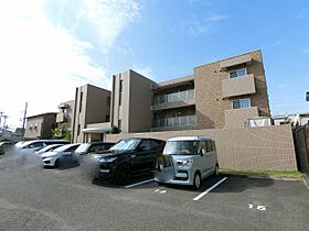 ベルナードサーモス 303 ｜ 大阪府岸和田市西之内町12-17（賃貸マンション2LDK・3階・61.00㎡） その30