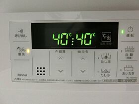 プロムナード2 101 ｜ 大阪府和泉市唐国町2丁目詳細未定（賃貸アパート1LDK・1階・51.74㎡） その15