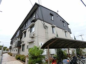 ビスターレ 101 ｜ 大阪府泉大津市曽根町1丁目9-15（賃貸アパート2LDK・1階・58.76㎡） その26