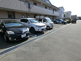 セント・プレイス 201 ｜ 大阪府和泉市葛の葉町2丁目14-13（賃貸マンション1R・2階・29.62㎡） その27