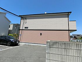 フジパレス式内町2番館 106 ｜ 大阪府泉大津市式内町8-27（賃貸アパート1DK・1階・32.00㎡） その27