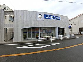 グリーンルーフ2 102 ｜ 大阪府岸和田市磯上町4丁目21-32（賃貸アパート2LDK・1階・42.10㎡） その15