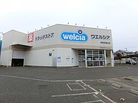 仮称）岸和田市磯上町新築アパート 103 ｜ 大阪府岸和田市磯上町1丁目262-2（賃貸アパート1K・1階・31.09㎡） その11