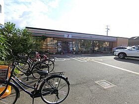 フジパレス助松町1番館 203 ｜ 大阪府泉大津市助松町2丁目新築の為未定（賃貸アパート1K・2階・28.52㎡） その12