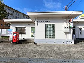 フジパレス助松町1番館 203 ｜ 大阪府泉大津市助松町2丁目新築の為未定（賃貸アパート1K・2階・28.52㎡） その20