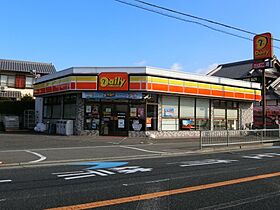 フジパレス助松町1番館 203 ｜ 大阪府泉大津市助松町2丁目新築の為未定（賃貸アパート1K・2階・28.52㎡） その8