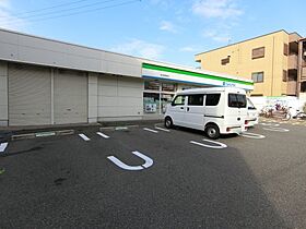 フジパレス助松町1番館 203 ｜ 大阪府泉大津市助松町2丁目新築の為未定（賃貸アパート1K・2階・28.52㎡） その9