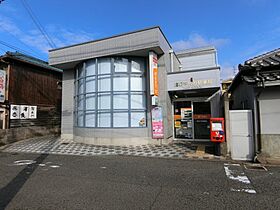 フジパレス助松町2番館 203 ｜ 大阪府泉大津市助松町2丁目新築の為未定（賃貸アパート1K・2階・31.68㎡） その16