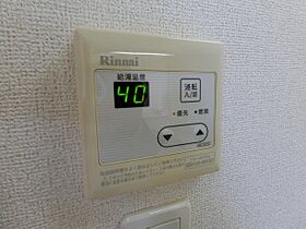 メゾン　アウローラ 106 ｜ 大阪府泉大津市春日町7-25（賃貸マンション1R・1階・29.32㎡） その12