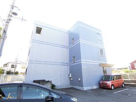 メゾンアズール 307 ｜ 大阪府岸和田市土生町948（賃貸アパート1DK・3階・31.12㎡） その26