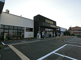 ラミエル和泉 202 ｜ 大阪府和泉市桑原町245（賃貸アパート1LDK・2階・53.86㎡） その25