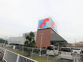 プラシード池田下町 103 ｜ 大阪府和泉市池田下町1072-1（賃貸アパート1LDK・1階・45.82㎡） その21