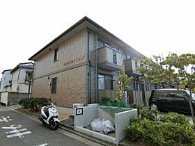 グランパルク・コーズ 107 ｜ 大阪府岸和田市南上町1丁目16-23（賃貸アパート1LDK・2階・36.95㎡） その14