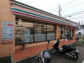 グランパルク・コーズ 107 ｜ 大阪府岸和田市南上町1丁目16-23（賃貸アパート1LDK・2階・36.95㎡） その20