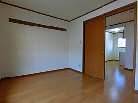 オリエンス忠岡3番館 202 ｜ 大阪府泉北郡忠岡町忠岡東2丁目15-31（賃貸アパート3LDK・2階・65.57㎡） その20