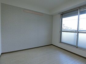 ユウパレス取石 2D ｜ 大阪府高石市取石5丁目9-2 2（賃貸マンション1K・2階・18.00㎡） その20