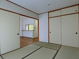 津田北町3棟 607 ｜ 大阪府貝塚市津田北町17-3（賃貸マンション3LDK・6階・70.00㎡） その9