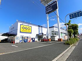 フジパレス聖ヶ丘 201 ｜ 大阪府和泉市太町41-40（賃貸アパート1K・2階・30.15㎡） その24