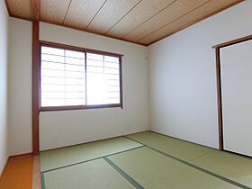 土生町戸建貸家 1 ｜ 大阪府岸和田市土生町334-9（賃貸一戸建3LDK・1階・82.66㎡） その8