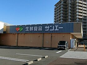 カーサ　アリエッタ1 103 ｜ 大阪府岸和田市土生町2丁目24-11（賃貸アパート1R・1階・32.94㎡） その20