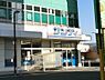 周辺：【スーパー】サンディ　東岸和田店まで994ｍ