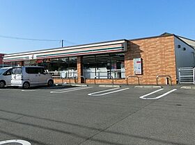 グレイスフル2 102 ｜ 大阪府岸和田市神須屋町3丁目3-12（賃貸アパート1LDK・1階・44.49㎡） その20