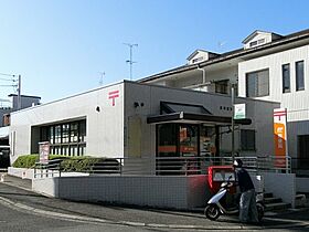 グレイスフル2 102 ｜ 大阪府岸和田市神須屋町3丁目3-12（賃貸アパート1LDK・1階・44.49㎡） その25