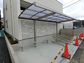 フジパレス助松町1番館 105 ｜ 大阪府泉大津市助松町2丁目8-23（賃貸アパート1K・1階・28.24㎡） その28