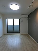 フジパレス助松町1番館 203 ｜ 大阪府泉大津市助松町2丁目8-23（賃貸アパート1K・2階・28.52㎡） その18