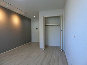 フジパレス助松町1番館 203 ｜ 大阪府泉大津市助松町2丁目8-23（賃貸アパート1K・2階・28.52㎡） その24