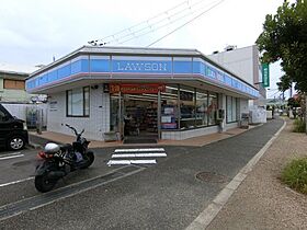 ジーメゾン岸和田スフィール 201 ｜ 大阪府岸和田市上野町東23-15（賃貸アパート1LDK・2階・32.08㎡） その23