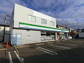 ジーメゾン岸和田スフィール 201 ｜ 大阪府岸和田市上野町東23-15（賃貸アパート1LDK・2階・32.08㎡） その25