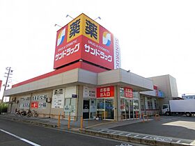 フジパレス助松町ノース 203 ｜ 大阪府泉大津市助松町2丁目3（賃貸アパート1LDK・2階・40.44㎡） その14