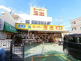 フジパレス助松町ノース 203 ｜ 大阪府泉大津市助松町2丁目3（賃貸アパート1LDK・2階・40.44㎡） その19