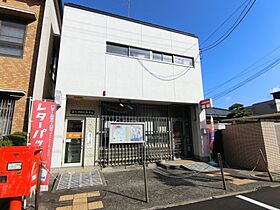 フジパレス助松町サウス 203 ｜ 大阪府泉大津市助松町2丁目3（賃貸アパート1LDK・2階・36.01㎡） その15