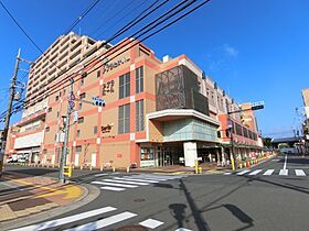 フジパレス助松町サウス 203 ｜ 大阪府泉大津市助松町2丁目3（賃貸アパート1LDK・2階・36.01㎡） その25