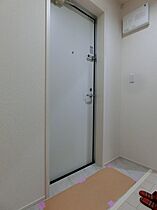 フジパレス和泉府中 201 ｜ 大阪府泉大津市豊中町2丁目16-51（賃貸アパート1LDK・2階・32.64㎡） その13