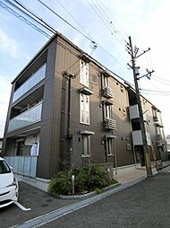 サニーヒルズ旭